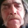 Jan Olsen - @jan.olsen54 - TikTok