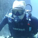 Jan Olsen - @jan.olsen.54 - Instagram