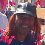 Jan Olsen - @jan.olsen.146 - Instagram