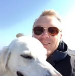 Jan Olsen - Facebook