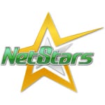 Jan Olsen - @netstarshockey - Instagram