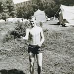 Jan Olsen - @jan.olsen.3939 - Instagram