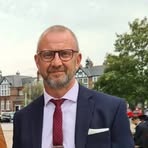 Jan Olsen - Facebook