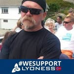 Jan Olsen - @jan.olsen.549 - Instagram