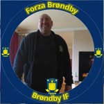 Jan Olsen - @jan.olsen.982292 - Instagram