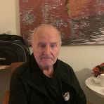 Jan Olsen - Facebook