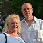 Jan Olsen - @jan.olsen.355 - Instagram