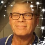 Jan Olsen - @jan.olsen.1044186 - Instagram
