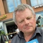 Jan Olsen - @janolsen353 - Instagram