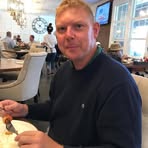 Jan Olsen - Facebook