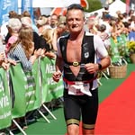 Jan Olsen - @olsenjan68 - Instagram