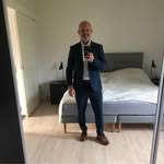 Jan Olsen - @janolsen___ - Instagram