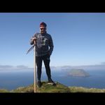 Jan Olsen - @janolsen2010 - Instagram