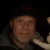 Jan Olsen - @jan.olsen0 - TikTok