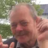 Jan Olsen - @janolsen0 - TikTok