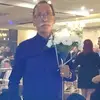 Jan Olsen - @janolsen7 - TikTok