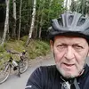 JAN OLSEN - @jan.olsen41 - TikTok