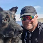 Jan Olsen - @jantheman1512 - Instagram