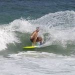 Jan Olsen - @janolsen_ - Instagram