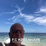 Jan Olsen - @jan.olsen.1428 - Instagram