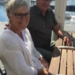 Jan Olsen - @olsen1812 - Instagram