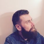 Jan Olsen - @olssijm - Instagram