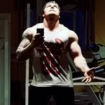 Jan Olsen - @superjan87 - Instagram