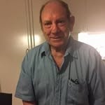 Jan Olsen - @janolsen684 - Instagram