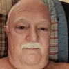 Jan Olsen - @jan.olsen50 - TikTok