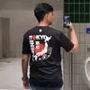 Jan Olsen - @senyooo93 - TikTok