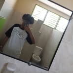 Jan Olsen Mendoza - Facebook