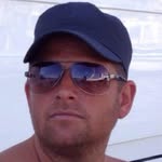 Jan Ove Olsen - @janolsen689 - Instagram