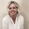 janolsen25 - @janolsen25 - TikTok