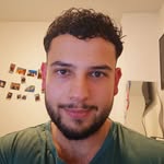 3D-Designer ✏ - @jan_oltmanns - Instagram