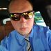 Jan-Hendrik Oltmanns - Facebook