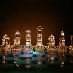 Jan Oltmanns - @chess4all - Instagram