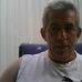 Jan Oltmanns - Facebook