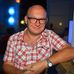 Jan Oltmanns - Facebook