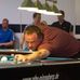Jan Oltmanns - Facebook