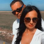 Jan Oltmanns - @jan710_77 - Instagram