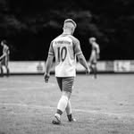 Jan Oltmanns - @jaan.olt - Instagram