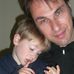 Jan Oltmanns - Facebook