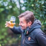 Jan Oltmanns - @schnubsi51 - Instagram