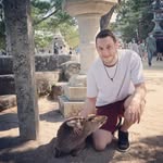 Jan Oltmanns - @jan_olt - Instagram
