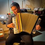 Alejandro Ortiz González - @jano_ortiz.g - Instagram