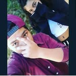 alejandro sergio ortiz copa - @jano_ortiz2005 - Instagram