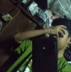Art Jan - Facebook