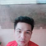 Art Jan Dogenio - Facebook