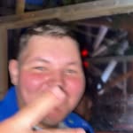 Bram - @jan_oort1200 - Instagram