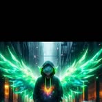 Jan Art - Facebook